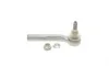 Наконечник тяги рульової (R) Opel Astra H 1.2-2.0 04-10 FAG 840 1053 10 (фото 1)