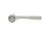 Наконечник тяги рульової (R) Opel Astra H 1.2-2.0 04-10 FAG 840 1053 10 (фото 3)