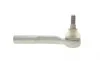 Наконечник тяги рульової (R) Opel Astra H 1.2-2.0 04-10 FAG 840 1053 10 (фото 4)