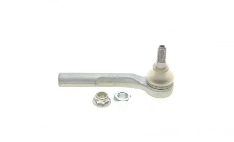 Наконечник тяги рульової (R) Opel Astra H 1.2-2.0 04-10 FAG 840 1053 10