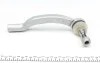 Наконечник тяги рулевой (L) Fiat Ducato 06- FAG 840 1055 10 (фото 5)