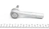 Наконечник тяги рулевой (R) Fiat Punto/Opel Corsa 1.0-1.6 06- FAG 840 1060 10 (фото 2)