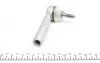 Наконечник тяги рулевой (R) Fiat Punto/Opel Corsa 1.0-1.6 06- FAG 840 1060 10 (фото 3)