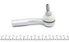 Наконечник тяги рулевой (R) Fiat Punto/Opel Corsa 1.0-1.6 06- FAG 840 1060 10 (фото 4)