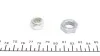 Наконечник тяги рулевой (R) Fiat Punto/Opel Corsa 1.0-1.6 06- FAG 840 1060 10 (фото 5)