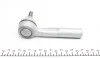 Наконечник тяги рулевой (L) Citroen Nemo 08- FAG 840 1061 10 (фото 3)
