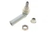 Наконечник тяги рулевой (L) Ford Mondeo IV 1.6-2.5 07-/Land Rover Freelander 2, 06- FAG 840 1074 10 (фото 1)