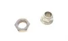 Наконечник тяги рулевой (L) Ford Mondeo IV 1.6-2.5 07-/Land Rover Freelander 2, 06- FAG 840 1074 10 (фото 3)