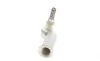 Наконечник тяги рулевой (L) Ford Mondeo IV 1.6-2.5 07-/Land Rover Freelander 2, 06- FAG 840 1074 10 (фото 4)