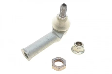 Наконечник тяги рульової (L) Ford Mondeo IV 1.6-2.5 07-/Land Rover Freelander 2, 06- FAG 840 1074 10