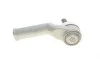 Наконечник тяги рулевой (L) Ford Mondeo IV 1.6-2.5 07-/Land Rover Freelander 2, 06- FAG 840 1074 10 (фото 5)