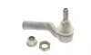 Наконечник тяги рулевой (R) Ford Mondeo IV 1.6-2.5 07-/Land Rover Freelander 2, 06- FAG 840 1075 10 (фото 1)