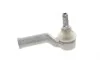 Наконечник тяги рулевой (R) Ford Mondeo IV 1.6-2.5 07-/Land Rover Freelander 2, 06- FAG 840 1075 10 (фото 4)
