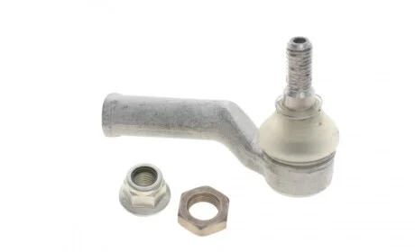 Наконечник тяги рульової (R) Ford Mondeo IV 1.6-2.5 07-/Land Rover Freelander 2, 06- FAG 840 1075 10