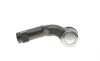 Наконечник тяги рулевой (L) Mazda 3/5 03- FAG 840 1078 10 (фото 3)