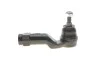 Наконечник тяги рулевой (L) Mazda 3/5 03- FAG 840 1078 10 (фото 5)