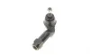 Наконечник тяги рулевой (L) Mazda 3/5 03- FAG 840 1078 10 (фото 6)