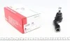 Наконечник тяги рулевой (R) Mazda 3/5 03- FAG 840 1079 10 (фото 1)