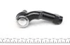 Наконечник тяги рулевой (R) Mazda 3/5 03- FAG 840 1079 10 (фото 2)