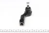 Наконечник тяги рулевой (R) Mazda 3/5 03- FAG 840 1079 10 (фото 3)