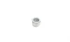 Наконечник тяги рульової Lexus RX 03-08 FAG 840 1083 10 (фото 5)