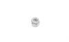 Наконечник тяги рульової Lexus RX 03-08 FAG 840 1083 10 (фото 6)