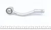 Наконечник тяги рулевой (L) Hyundai Accent III/Kia Rio II 05- FAG 840 1085 10 (фото 2)