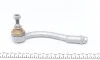 Наконечник тяги рулевой (L) Hyundai Accent III/Kia Rio II 05- FAG 840 1085 10 (фото 3)