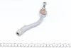 Наконечник тяги рулевой (L) Hyundai Accent III/Kia Rio II 05- FAG 840 1085 10 (фото 4)