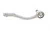 Наконечник тяги рульової (R) Hyundai Accent III 05-12/Kia Rio II 05-14 FAG 840 1086 10 (фото 2)
