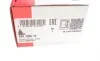 Наконечник тяги рульової (R) Hyundai Accent III 05-12/Kia Rio II 05-14 FAG 840 1086 10 (фото 3)