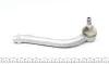 Наконечник тяги рульової (L) Hyundai Santa Fe 03-12/Kia Sorento 09- FAG 840 1087 10 (фото 4)