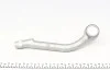 Наконечник тяги рульової (R) Hyundai Santa Fe 03-12/Kia Sorento 09- FAG 840 1088 10 (фото 3)