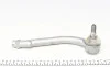 Наконечник тяги рульової (R) Hyundai Santa Fe 03-12/Kia Sorento 09- FAG 840 1088 10 (фото 4)
