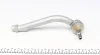 Наконечник тяги рульової (R) Hyundai Santa Fe 03-12/Kia Sorento 09- FAG 840 1088 10 (фото 5)