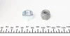 Наконечник тяги рульової (R) Hyundai Santa Fe 03-12/Kia Sorento 09- FAG 840 1088 10 (фото 6)