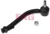 Наконечник тяги рульової (R) Hyundai Santa Fe 03-12/Kia Sorento 09- FAG 840 1088 10 (фото 7)
