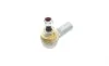 Наконечник тяги рулевой Honda Civic VII 01-05/CR-V II 01-07 FAG 840 1089 10 (фото 1)