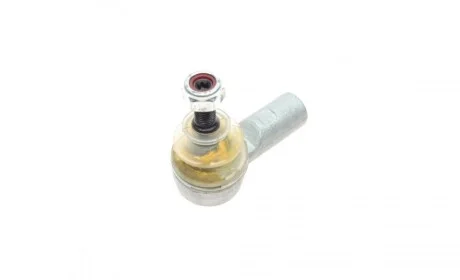 Наконечник тяги рулевой Honda Civic VII 01-05/CR-V II 01-07 FAG 840 1089 10