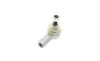 Наконечник тяги рулевой Honda Civic VII 01-05/CR-V II 01-07 FAG 840 1089 10 (фото 5)