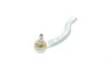Наконечник тяги рулевой (R) Toyota Rav 4 III/IV 06- FAG 840 1090 10 (фото 2)