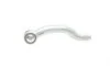 Наконечник тяги рулевой (R) Toyota Rav 4 III/IV 06- FAG 840 1090 10 (фото 3)