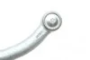 Наконечник тяги рулевой (R) Toyota Rav 4 III/IV 06- FAG 840 1090 10 (фото 4)