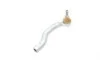 Наконечник тяги рулевой (R) Toyota Rav 4 III/IV 06- FAG 840 1090 10 (фото 6)