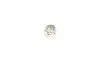 Наконечник тяги рулевой (R) Toyota Rav 4 III/IV 06- FAG 840 1090 10 (фото 7)