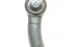 Наконечник тяги рулевой (L) Toyota Rav 4 III/IV 06- FAG 840 1091 10 (фото 1)