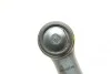 Наконечник тяги рулевой (L) Toyota Rav 4 III/IV 06- FAG 840 1091 10 (фото 2)