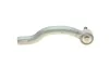 Наконечник тяги рулевой (L) Toyota Rav 4 III/IV 06- FAG 840 1091 10 (фото 3)