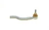 Наконечник тяги рулевой (L) Toyota Rav 4 III/IV 06- FAG 840 1091 10 (фото 4)