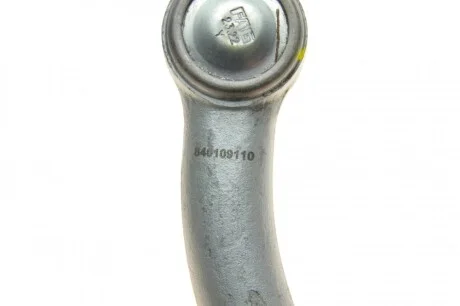 Наконечник тяги рулевой (L) Toyota Rav 4 III/IV 06- FAG 840 1091 10